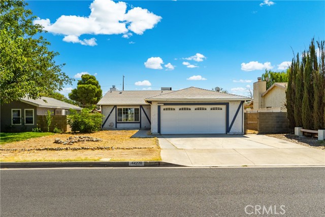 Property photo of 44220 Fig AV