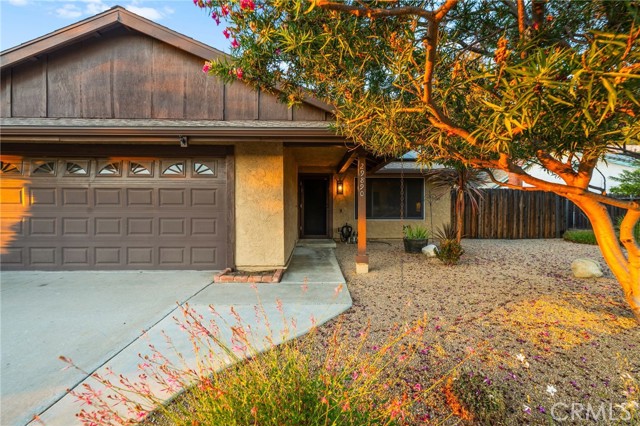 Property photo of 29890 Mira Loma DR
