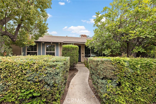 Property photo of 430 N Loraine AV