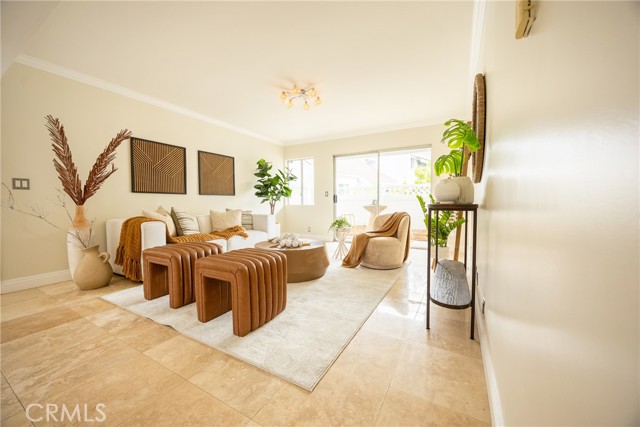 Property photo of 37 Terrace CR