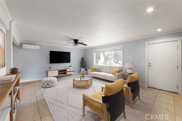 Property photo of 479 E 1st