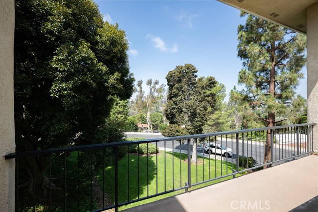 Property photo of 3241 San Amadeo
