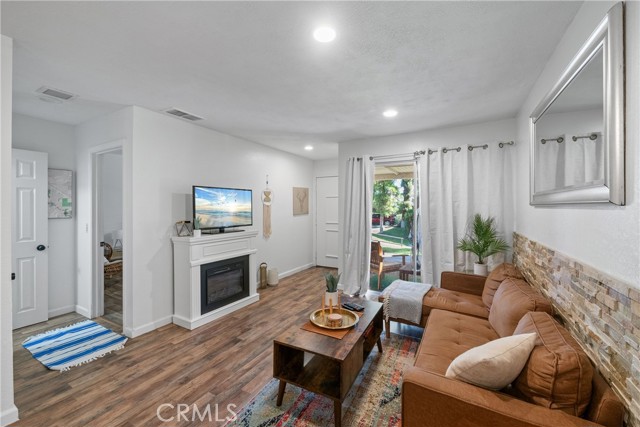 Property photo of 510 N Villa CT