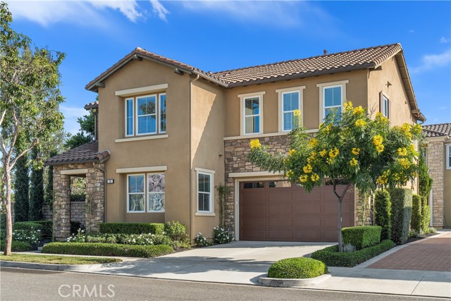 Property photo of 10 Lantana