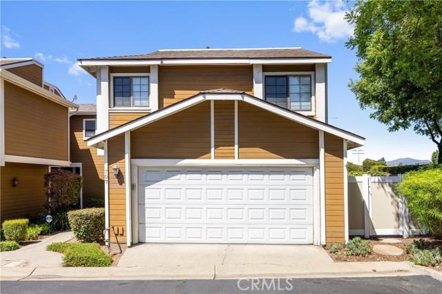 Property photo of 707 Lander CR