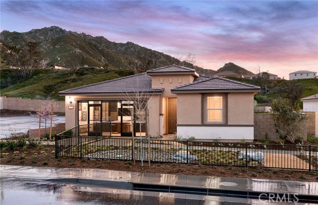 Property photo of 8165 Tristan LN
