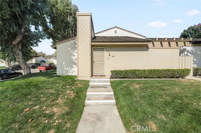 Property photo of 340 Surry CT
