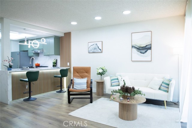 Property photo of 1517 Mccabe WY