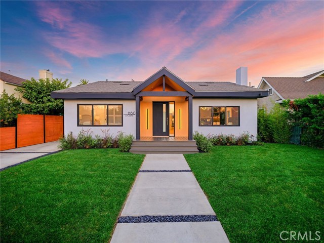 Property photo of 1160 S Lucerne BL
