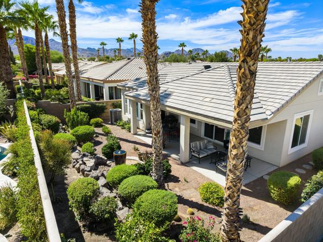 Property photo of 81497 Golden Poppy WY