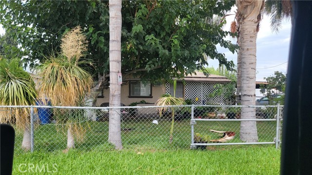 Property photo of 8623 Bruce AV