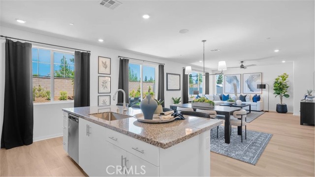 Property photo of 24931 Sirius ST