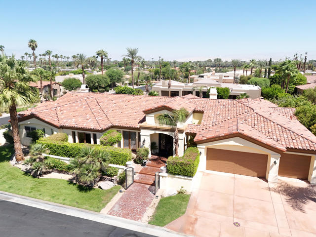 Property photo of 16 Villaggio Place