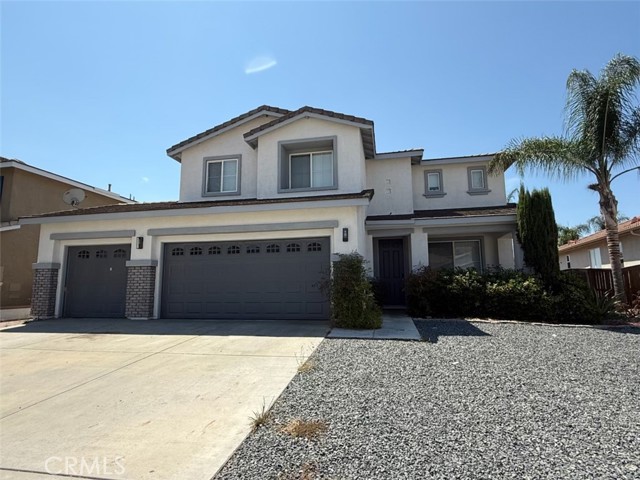 Photo of 35829 Country Park Dr