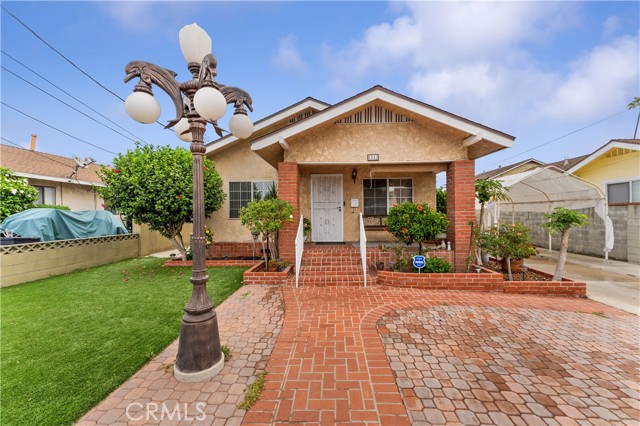 Photo of 1112 Island Av