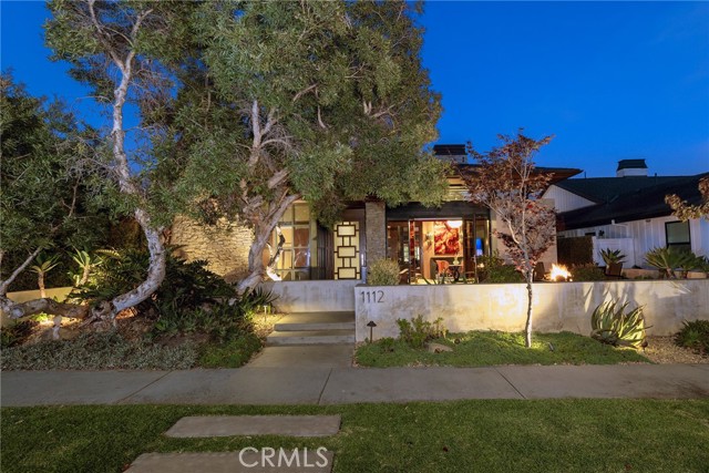 Property photo of 1112 Park ST