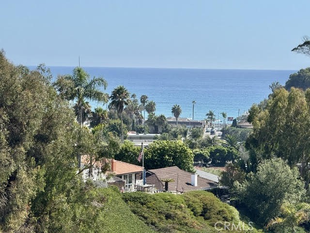 Property photo of 406 Calle Vista Torito