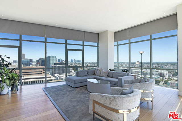 Property photo of 3785 Wilshire BL