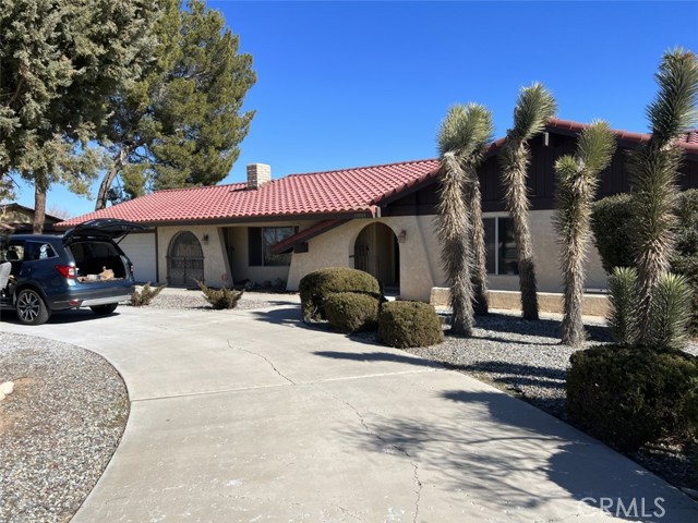 Property photo of 13505 Seminole RD