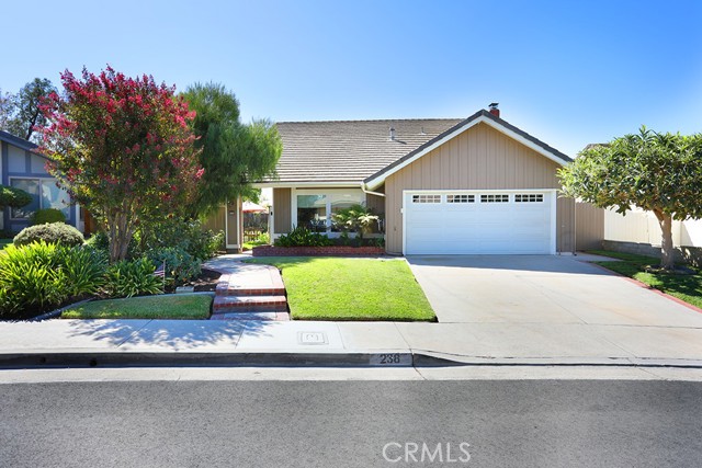 Photo of 238 Hilltop Ln