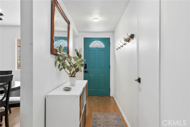 Property photo of 2821 N Gaff ST