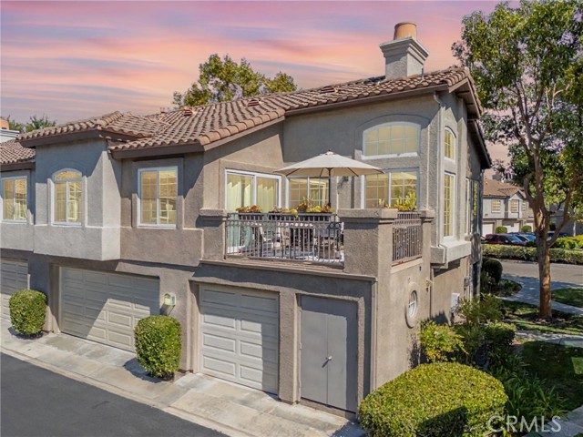 Property photo of 11 Indigo PL