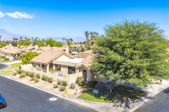 Property photo of 103 Verde WY