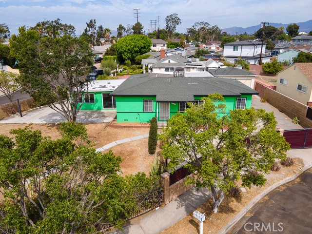 Property photo of 12561 Willard ST