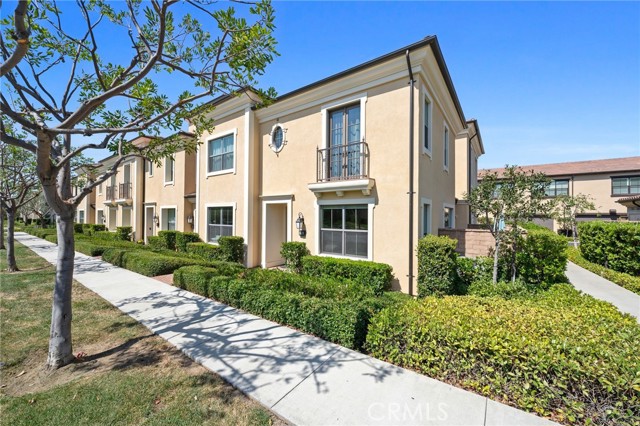 Property photo of 165 Working Ranch