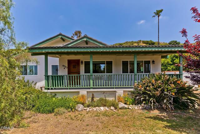 Property photo of 6527 Tokay RD