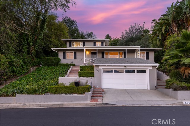 Property photo of 355 Malcolm DR