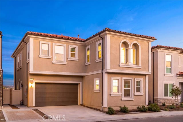 Property photo of 22090 Portofino DR