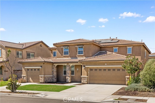 Property photo of 11872 Confluence DR