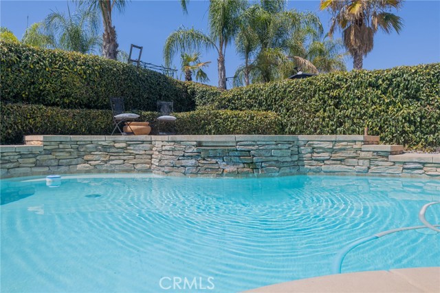 Property photo of 23649 Sycamore Creek AV