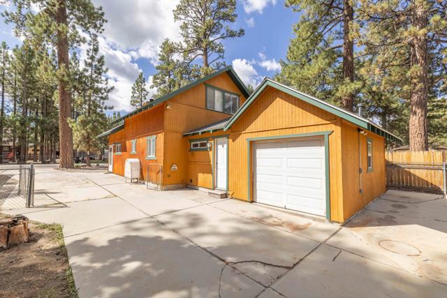 Property photo of 605 Elysian BL