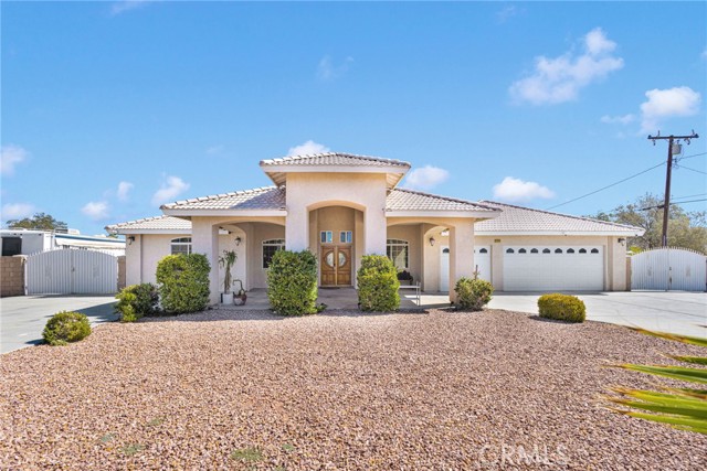 Property photo of 21350 Ramona AV