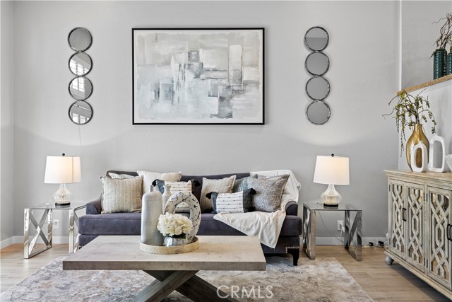 Property photo of 3 Summer Breeze
