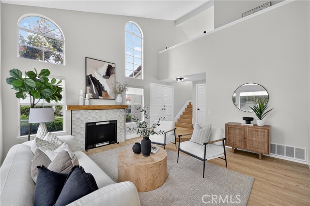 Property photo of 29 Carnation