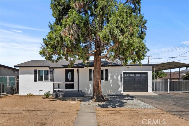 Property photo of 31890 Avenue