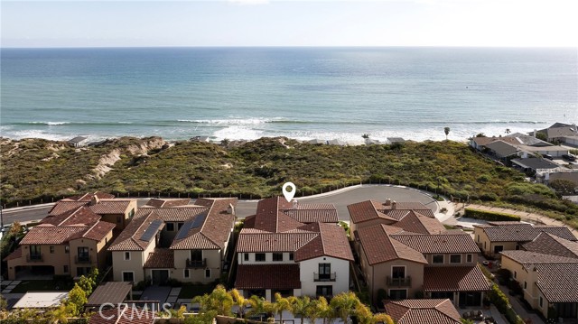 Property photo of 135 Via Artemesia