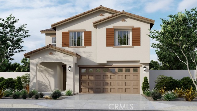 Property photo of 28641 Lacrosse LN