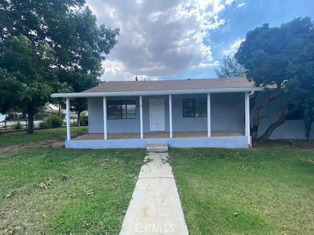 Property photo of 34891 Ave H