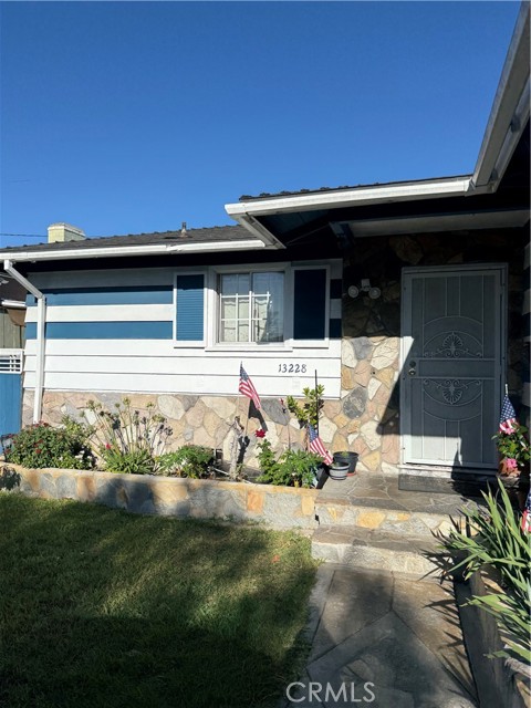 Property photo of 13228 S Wilkie AV