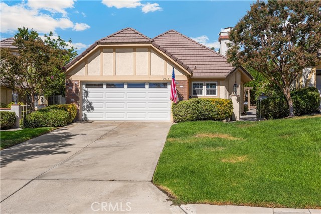 Property photo of 2163 Pinot CR