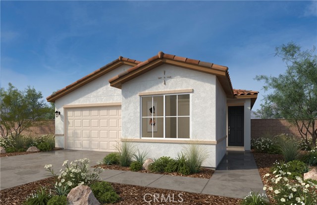 Property photo of 1223 Trojan CR