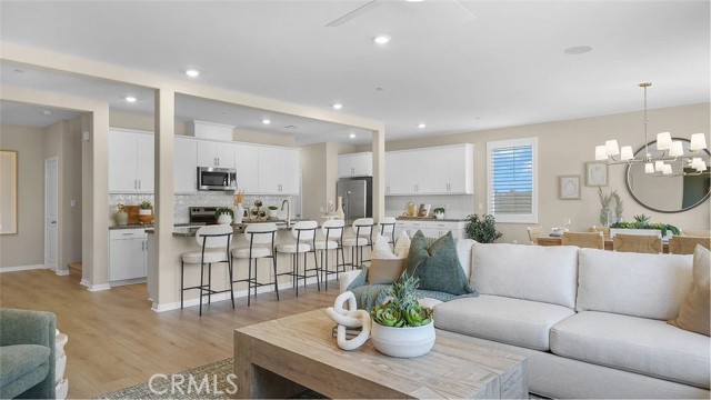 Property photo of 24894 Sirius ST