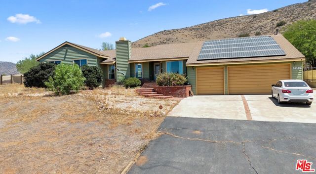 Photo of 34340 Red Rover Mine Rd