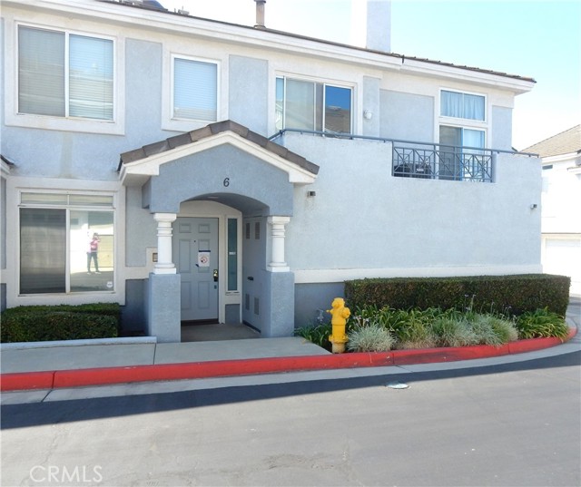 Property photo of 2265 Indigo Hills DR
