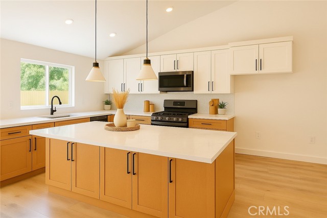 Property photo of 2712 Alta