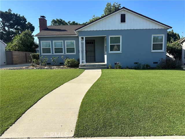 Property photo of 464 W Columbia AV